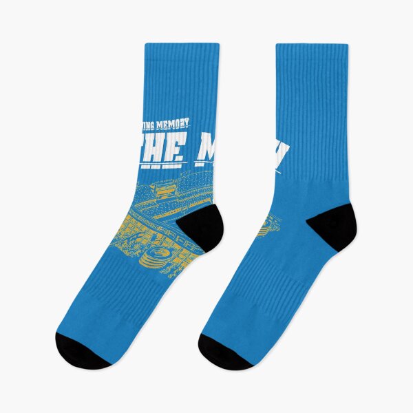 Item preview, THE MURPH designed and sold by thatDudeAZ89.