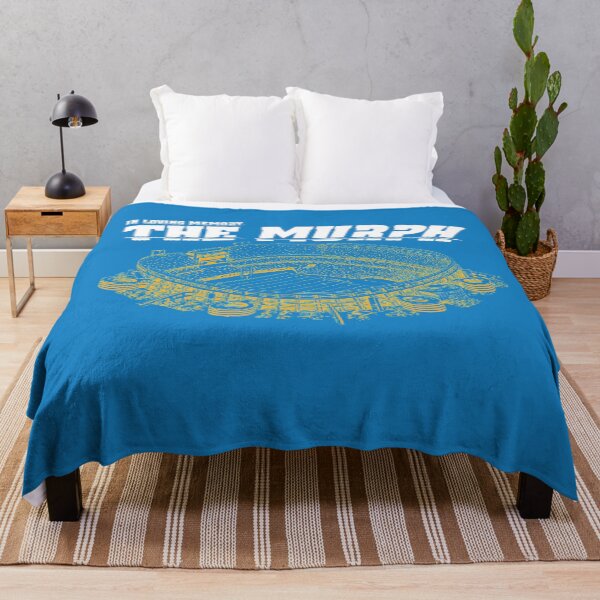 Item preview, THE MURPH designed and sold by thatDudeAZ89.
