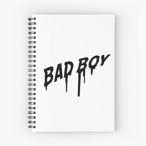 Item preview, Bad Boy - Red Velvet designed and sold by Cute-Stuffs.