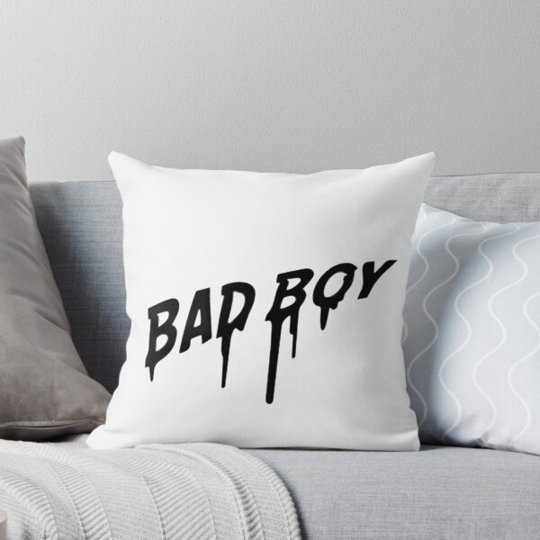 Item preview, Bad Boy - Red Velvet designed and sold by Cute-Stuffs.