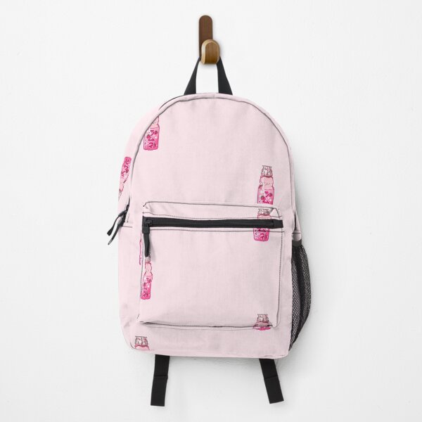 Item preview, Pixel ラムネ  designed and sold by HDApple.