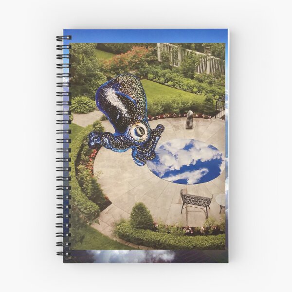 Item preview.