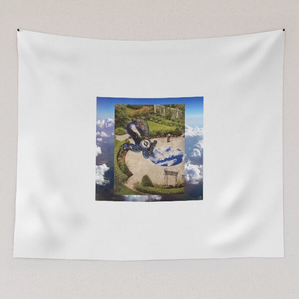 Tapestry