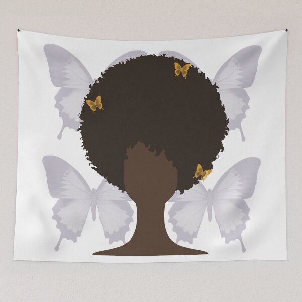 Item preview, Free Soul - Open Background  designed and sold by SableWoods.