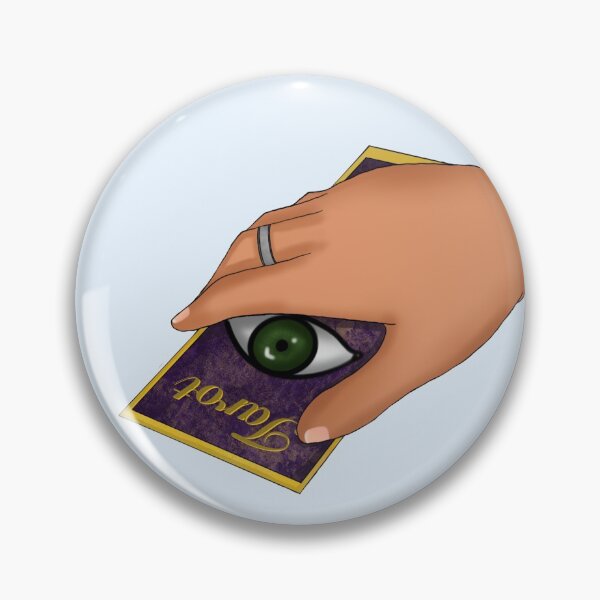 Item preview, Tarot card reading  designed and sold by JoIllustrates17.