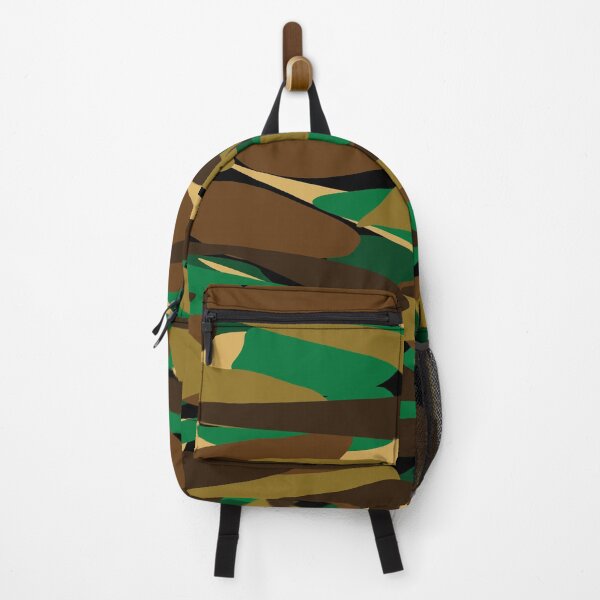 Item preview, Camouflage better blending in nature1 designed and sold by nald9.
