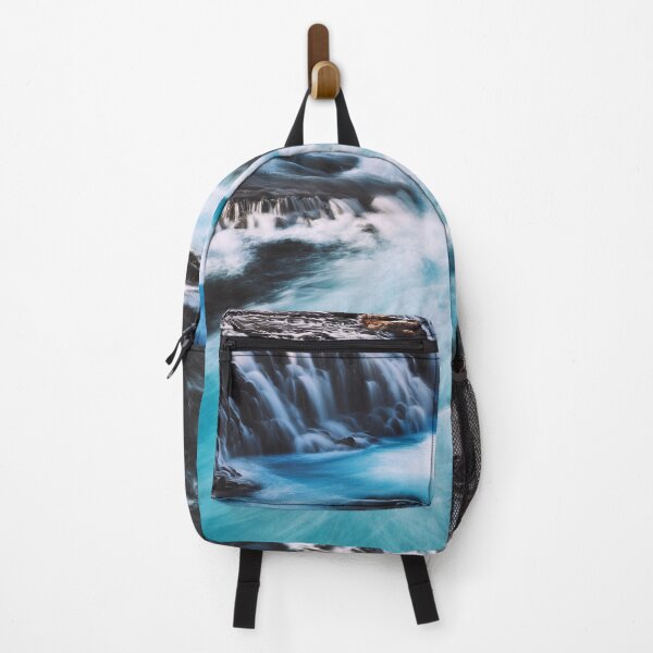 Item preview, raging rapids designed and sold by surfyqueen100.