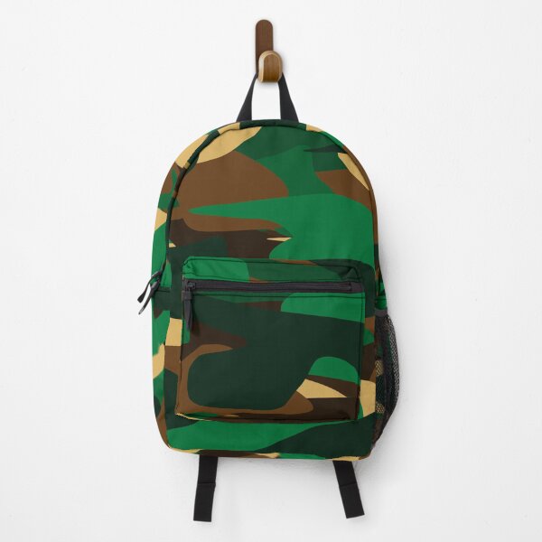 Item preview, Camouflage designed and sold by nald9.