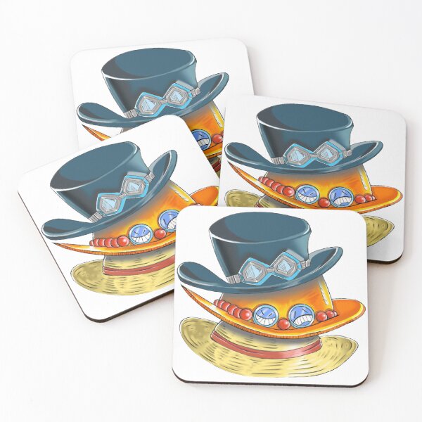 Item preview, Sombrero SAL Brothers. designed and sold by TheOPStore.