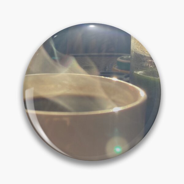 Item preview, Coffee designed and sold by Chriskasper.
