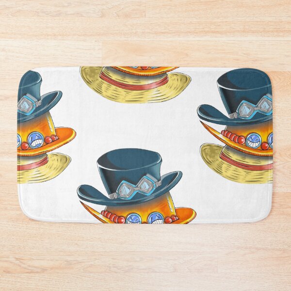Item preview, SAL Brothers Hat. designed and sold by TheOPStore.