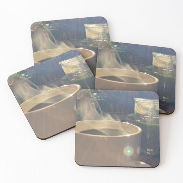 Item preview, Coffee designed and sold by Chriskasper.