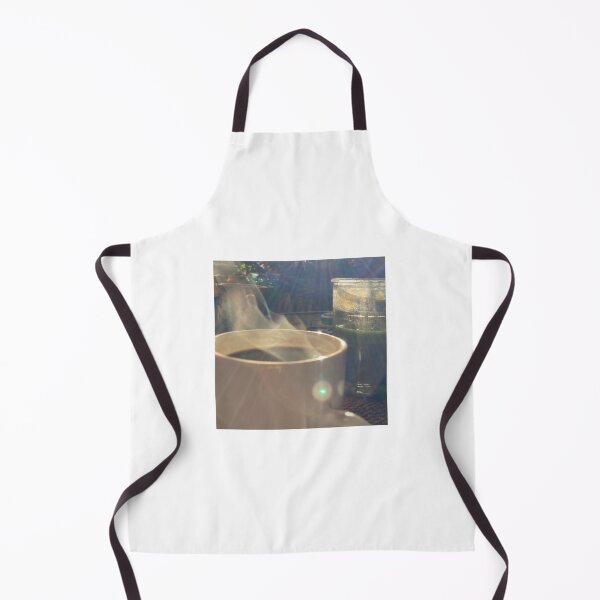 Item preview, Coffee designed and sold by Chriskasper.