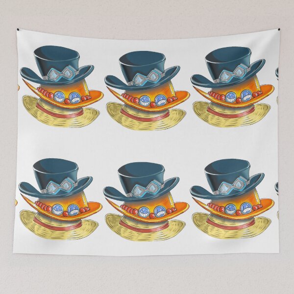 Item preview, SAL Brothers Hat. designed and sold by TheOPStore.