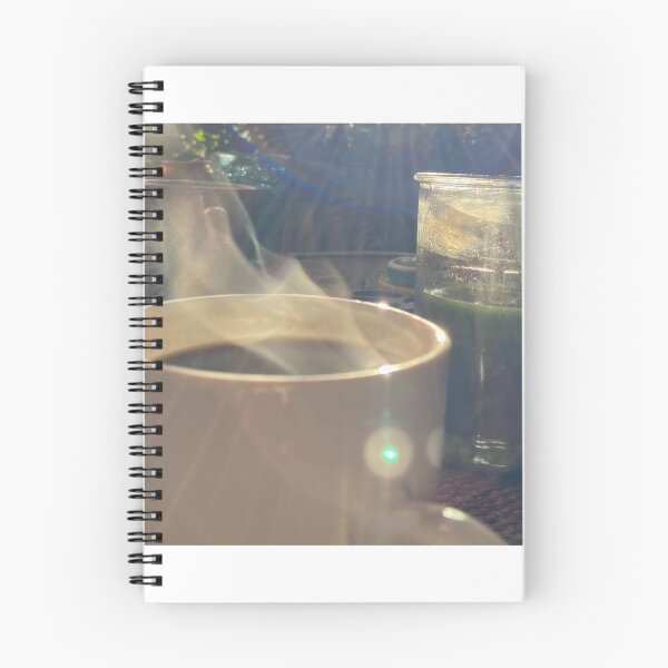 Item preview, Coffee designed and sold by Chriskasper.