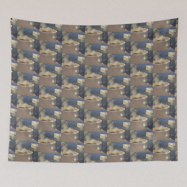Item preview, Coffee designed and sold by Chriskasper.