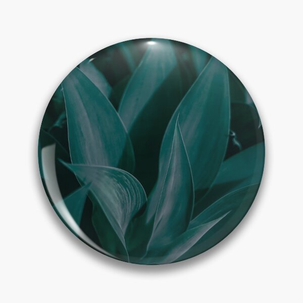 Item preview, Tropical Jungle Leaves  designed and sold by anafrancisconi.