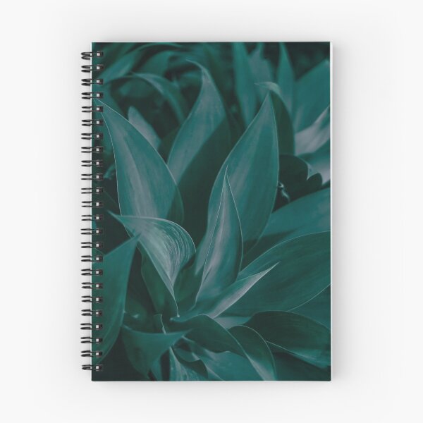 Item preview, Tropical Jungle Leaves  designed and sold by anafrancisconi.