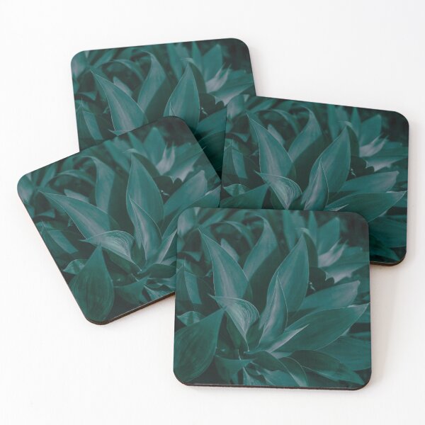 Item preview, Tropical Jungle Leaves  designed and sold by anafrancisconi.