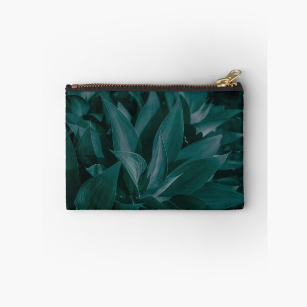 Item preview, Tropical Jungle Leaves  designed and sold by anafrancisconi.