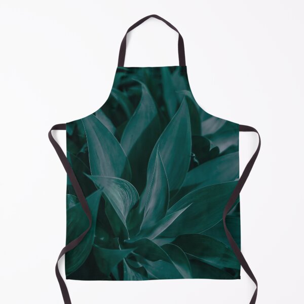 Item preview, Tropical Jungle Leaves  designed and sold by anafrancisconi.