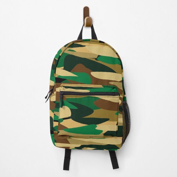 Item preview, dessert Camouflage designed and sold by nald9.