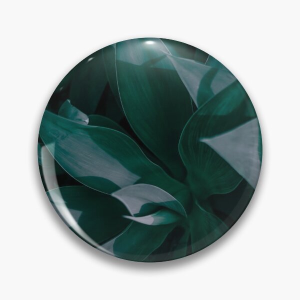 Item preview, Tropical Jungle Leaves  designed and sold by anafrancisconi.