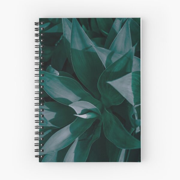 Item preview, Tropical Jungle Leaves  designed and sold by anafrancisconi.