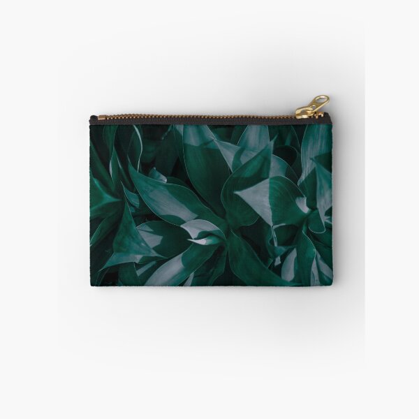 Item preview, Tropical Jungle Leaves  designed and sold by anafrancisconi.