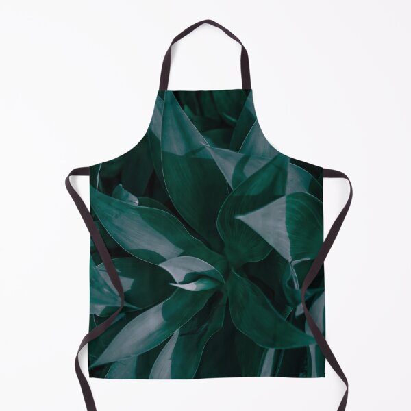 Item preview, Tropical Jungle Leaves  designed and sold by anafrancisconi.