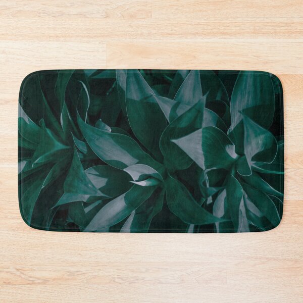 Item preview, Tropical Jungle Leaves  designed and sold by anafrancisconi.