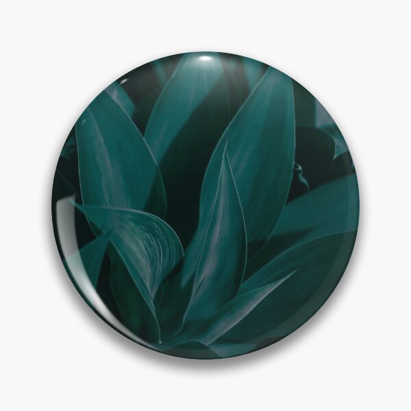 Item preview, Tropical Jungle Leaves  designed and sold by anafrancisconi.
