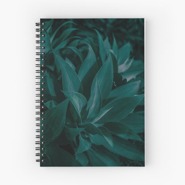 Item preview, Tropical Jungle Leaves  designed and sold by anafrancisconi.