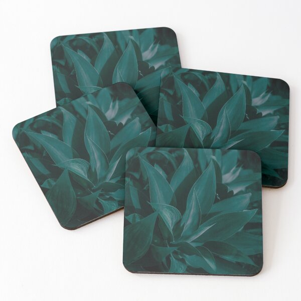 Item preview, Tropical Jungle Leaves  designed and sold by anafrancisconi.