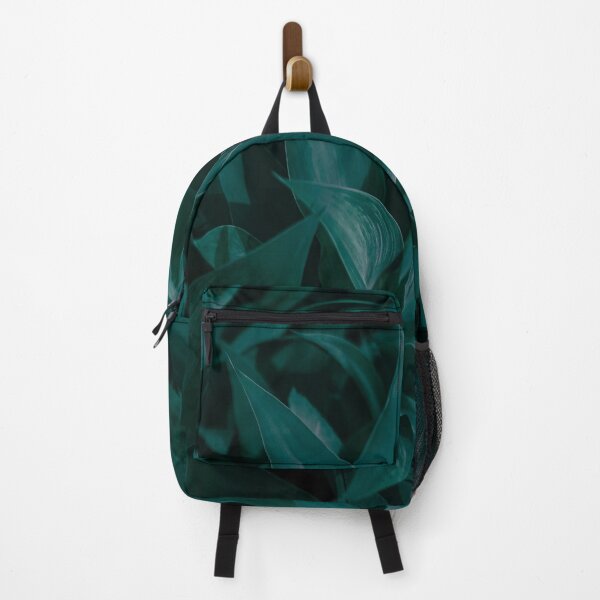 Item preview, Tropical Jungle Leaves designed and sold by anafrancisconi.