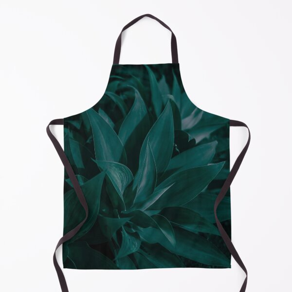 Item preview, Tropical Jungle Leaves  designed and sold by anafrancisconi.