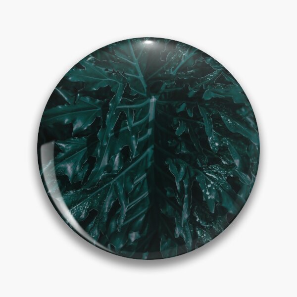 Item preview, Tropical Jungle Leaves  designed and sold by anafrancisconi.