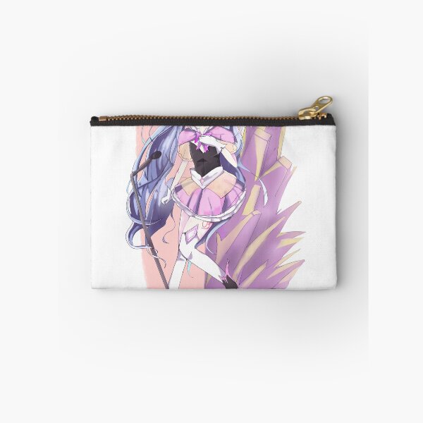 Item preview, Miku art by Kibo-Kibo  designed and sold by Kibo-Kibo.