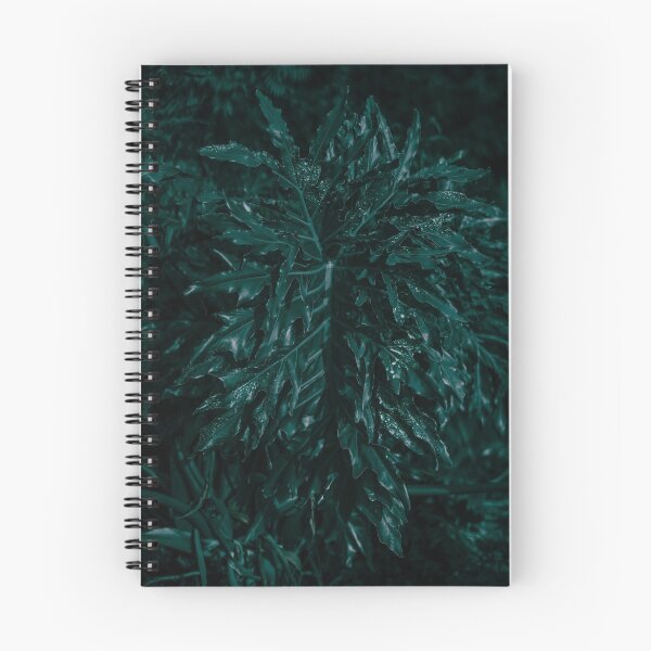 Item preview, Tropical Jungle Leaves  designed and sold by anafrancisconi.