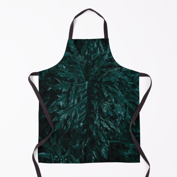 Item preview, Tropical Jungle Leaves  designed and sold by anafrancisconi.