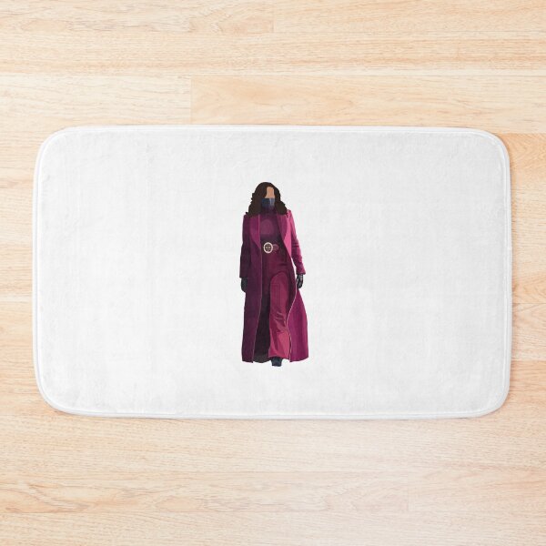 Item preview, Michelle Obama Inauguration 2021 designed and sold by Riley Bergamasco.
