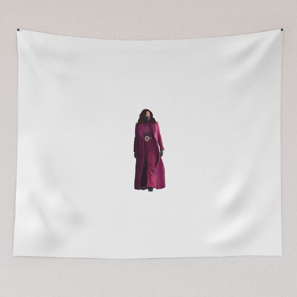 Item preview, Michelle Obama Inauguration 2021 designed and sold by Riley Bergamasco.