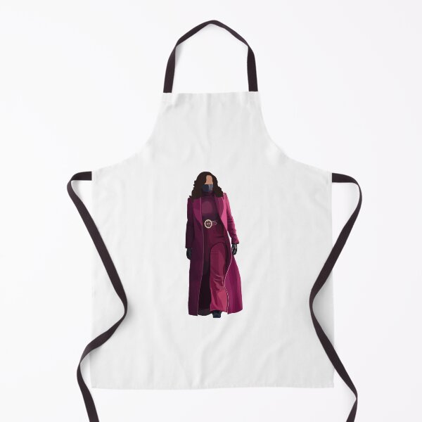 Item preview, Michelle Obama Inauguration 2021 designed and sold by Riley Bergamasco.