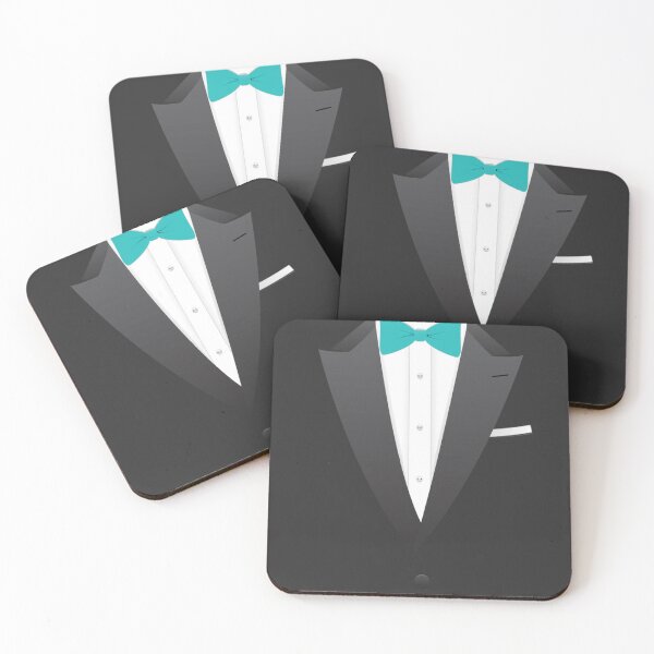 Item preview, Tuxedo designed and sold by lgotian.