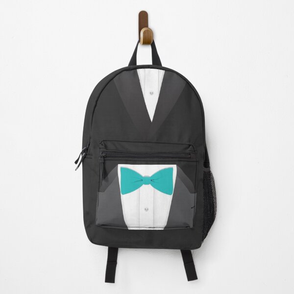 Item preview, Tuxedo designed and sold by lgotian.