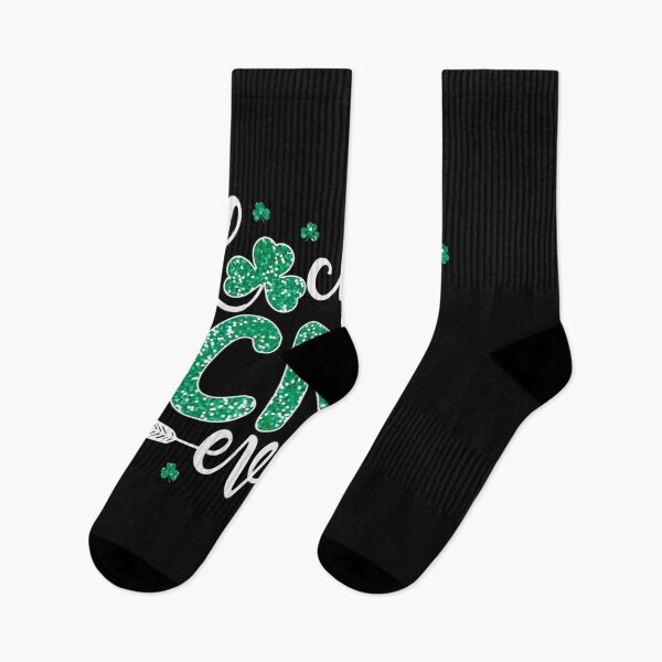 Item preview, Funny Luckiest Cna Nurse Ever St Patricks Day Shamrock Premium TShirt24 designed and sold by MarcoColeman4.
