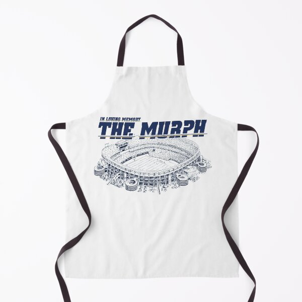 Item preview, The Murph designed and sold by thatDudeAZ89.