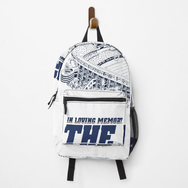 Item preview, The Murph designed and sold by thatDudeAZ89.