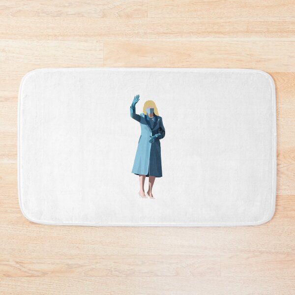 Item preview, Jill Biden Inauguration 2021 designed and sold by Riley Bergamasco.