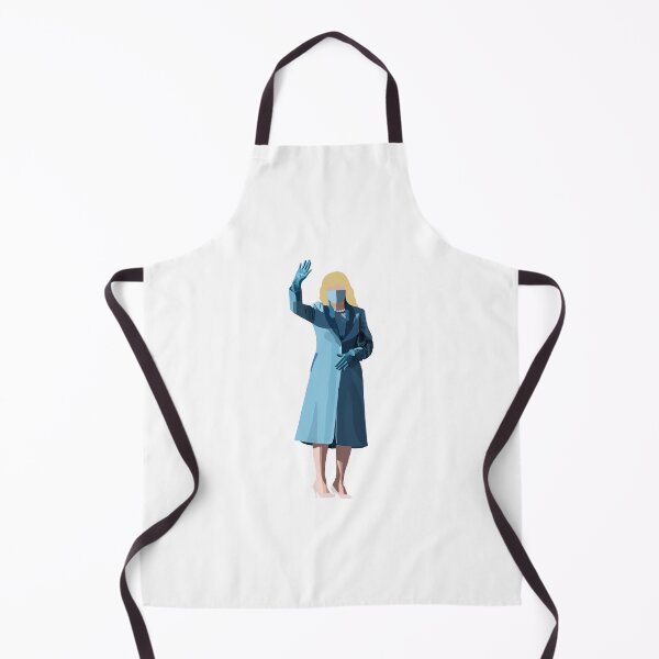 Item preview, Jill Biden Inauguration 2021 designed and sold by Riley Bergamasco.